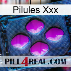 Pills Xxx 04